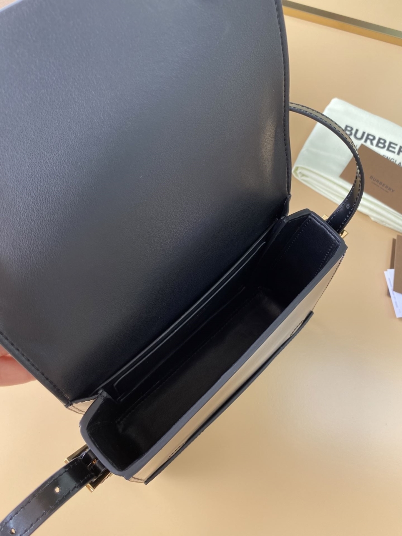 Bv*b*rry satchel bags